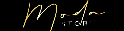 ItalyModaStore